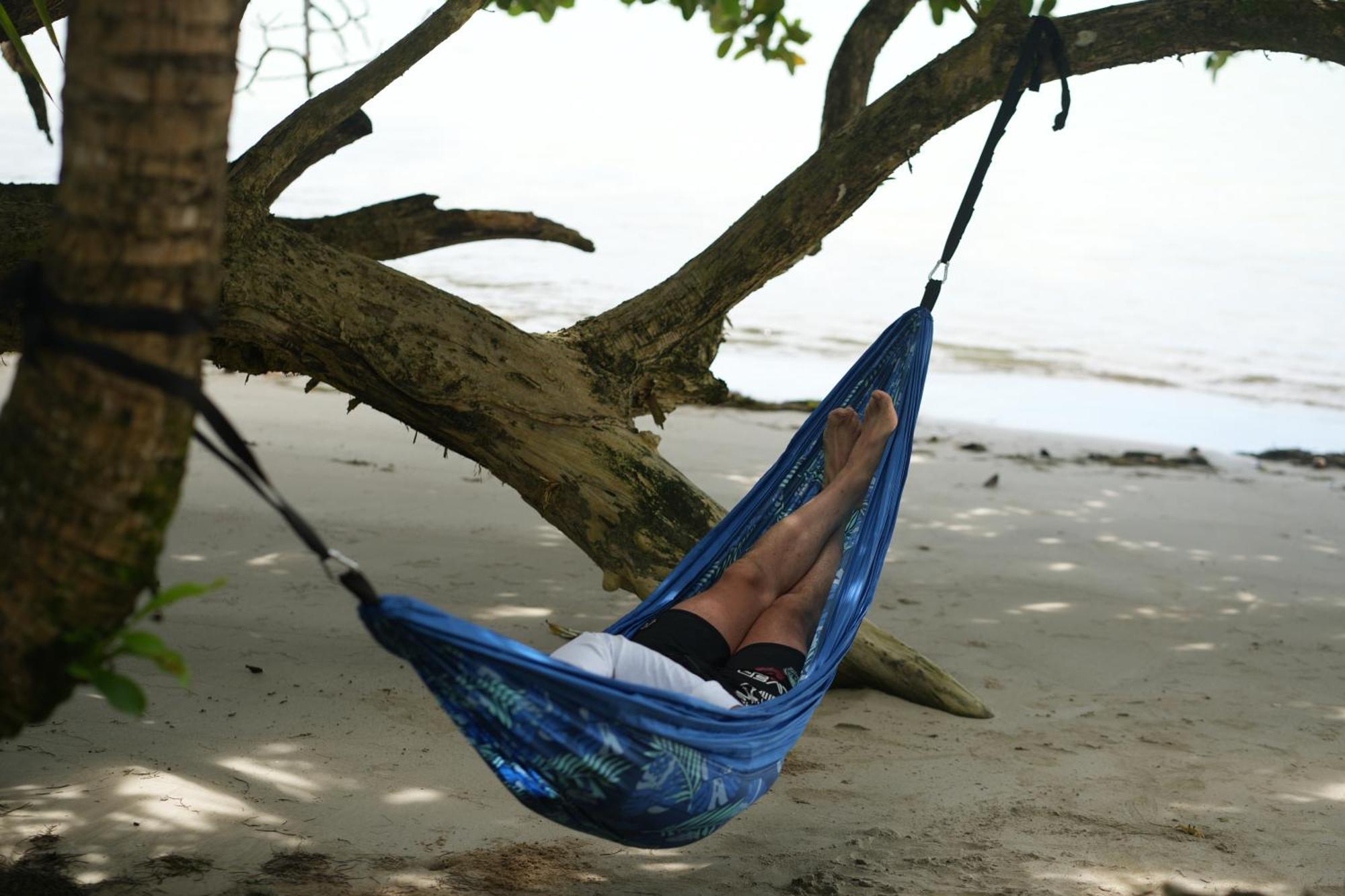 Drago Beach House - Private Beach Boca del Drago Esterno foto